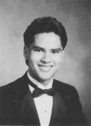 Manuel Gonzalez